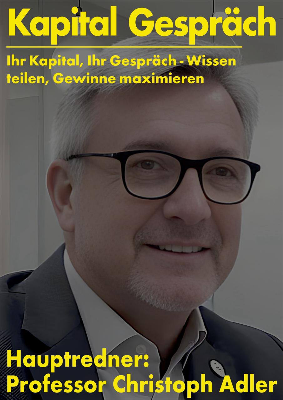 Aktienmarkt